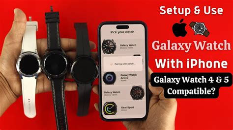 apple watch compatible with iphone 11|iwatch iphone compatibility.